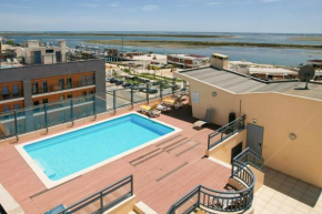 Rossis apartment Algarve